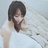 回魂夜